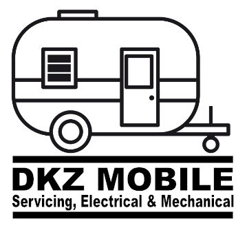 DKZ Mobile